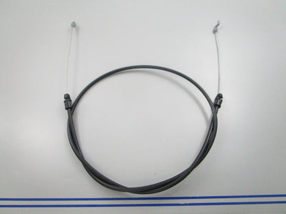 NEW 14040 Rotary Control Cable 0810
