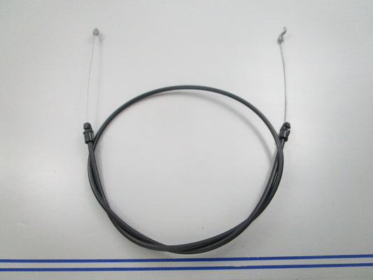 NEW 14040 Rotary Control Cable 0810
