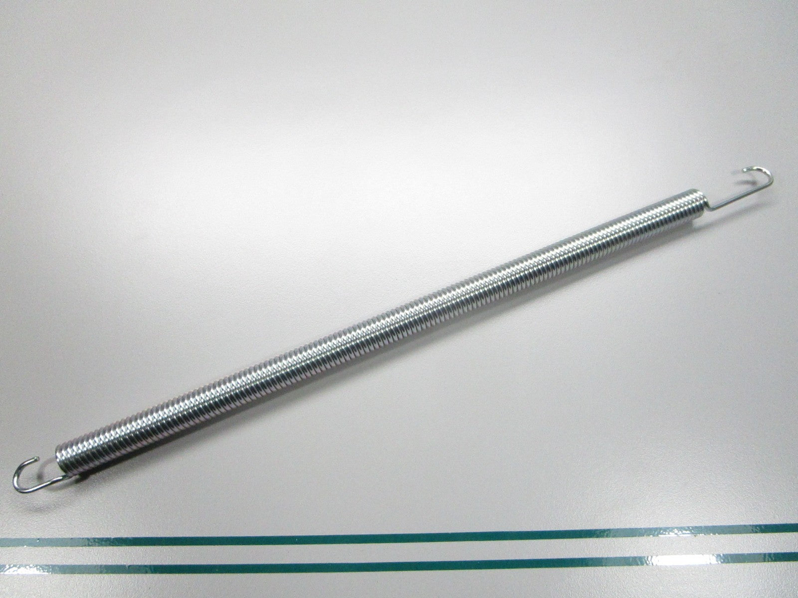 NEW OEM DD61-00245A Samsung Dishwasher Spring 0810