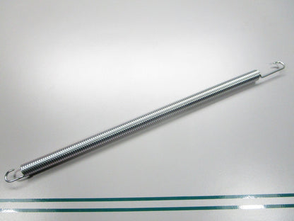 NEW OEM DD61-00245A Samsung Dishwasher Spring 0810