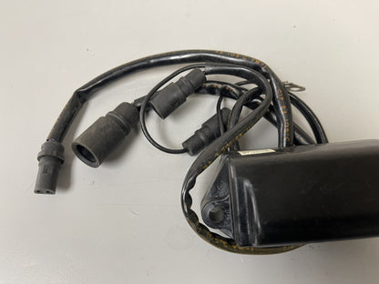 *NEW OEM* 0670 OMC Johnson Evinrude Power Pack Assembly 584746 0584746