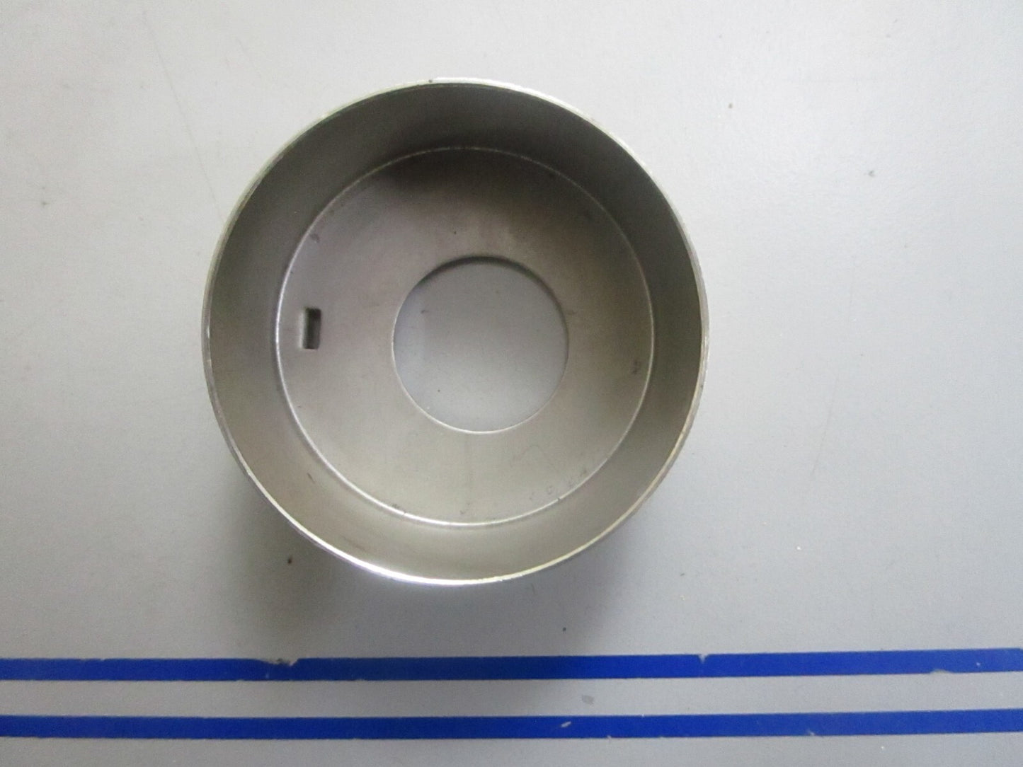 *NEW OEM* 0810 Mercury Quicksilver Insert 32001