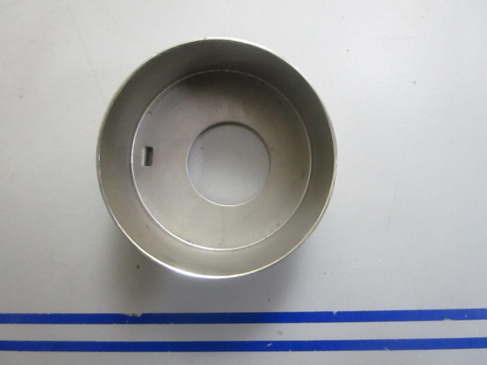 *NEW OEM* 0810 Mercury Quicksilver Insert 32001