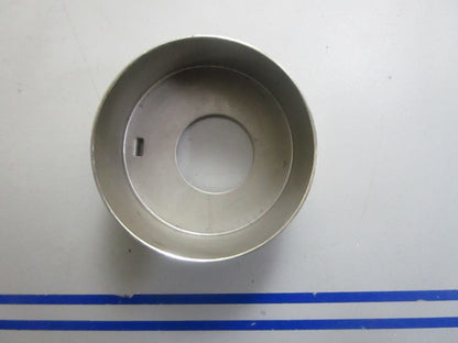 *NEW OEM* 0810 Mercury Quicksilver Insert 32001