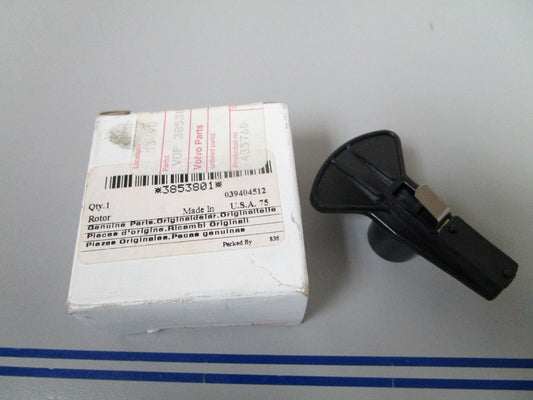 *NEW OEM* 0810 Volvo Penta Rotor 3853801