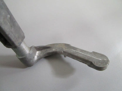 NEW OEM 203390 0203390 OMC Johnson Evinrude Lever 0820