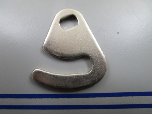 *NEW OEM* 0810 OMC Johnson Evinrude Latch Hook 337784 0337784