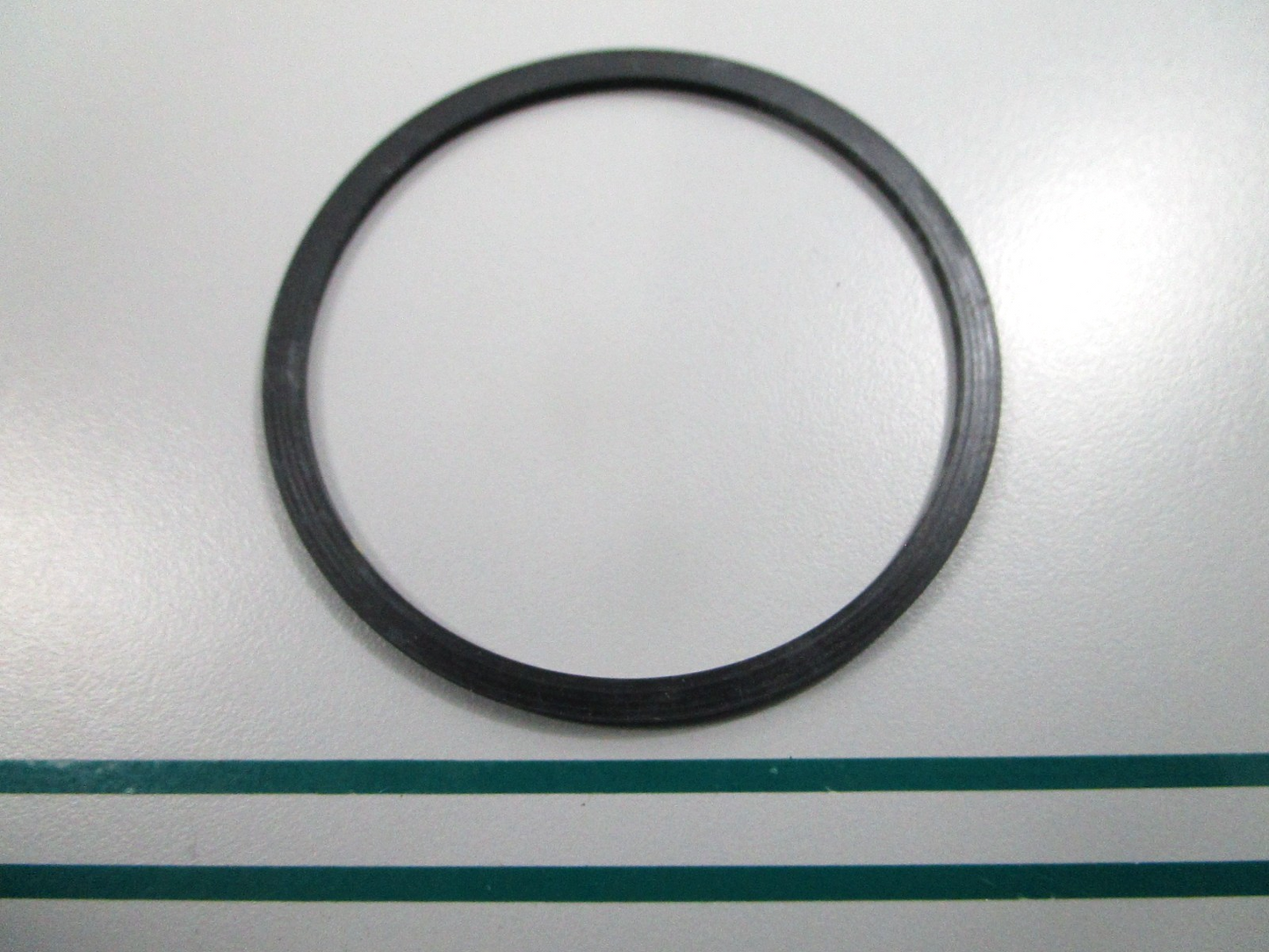 NEW OEM 14-15612-000 Freightliner Oil Pump Tank Gasket 0810