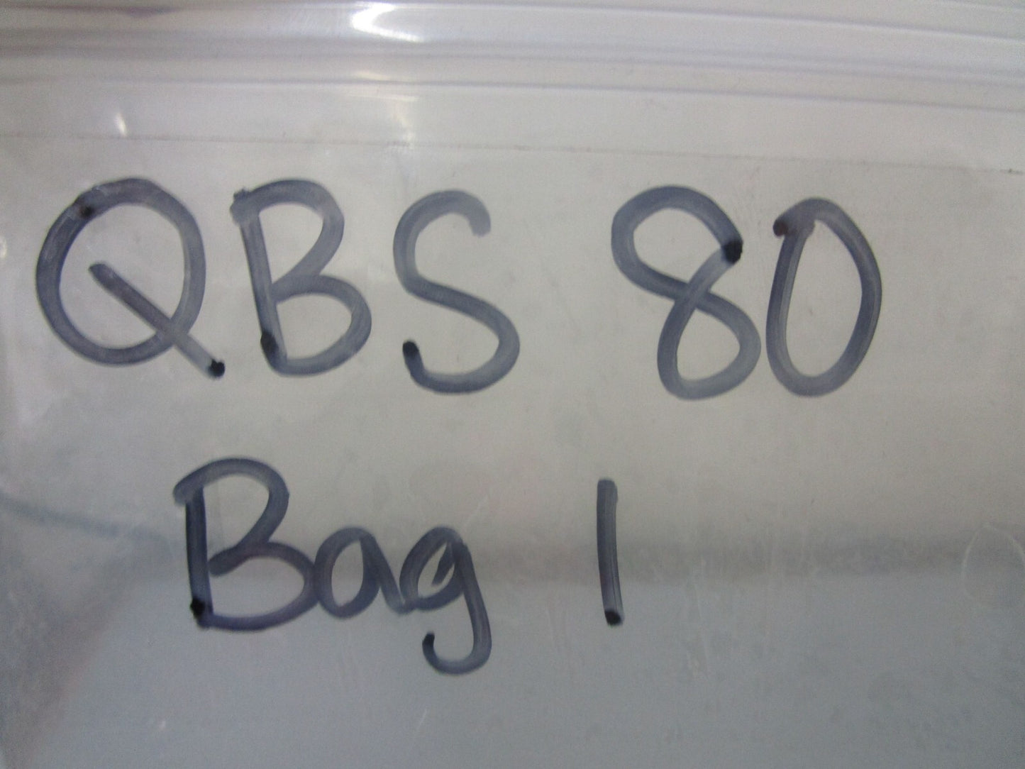 *NEW OEM* 0770 OMC Johnson Evinrude Gasket 123231 0123231