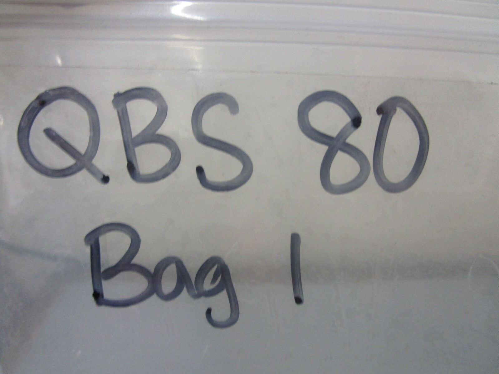 *NEW OEM* 0770 OMC Johnson Evinrude Gasket 123231 0123231