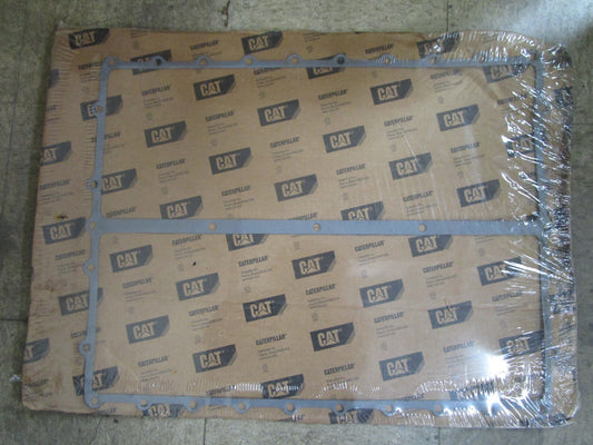 *NEW OEM* 0820 CAT Gasket 2N-6693