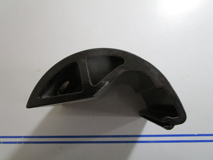 *NEW OEM* 0770 MotorGuide 21-24 Door Black MRK01204