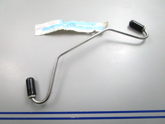 NEW OEM Volvo Penta 854696 Tube 0810