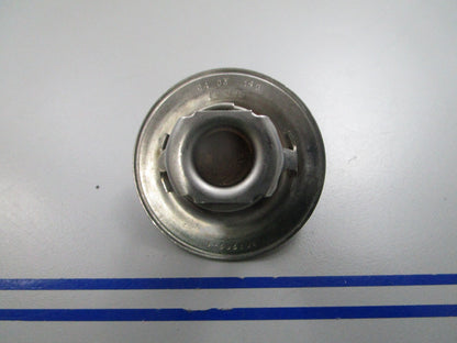 NEW OEM Mercury Quicksilver 807252T1 Thermostat 0810