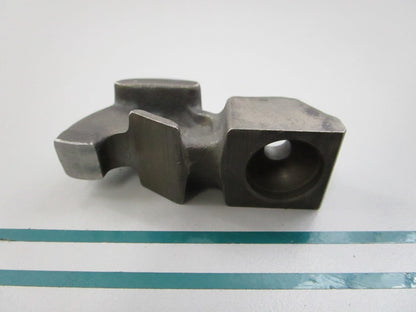NEW OEM 1160551501 Mercedes-Benz LASO Rocker Arm 0810