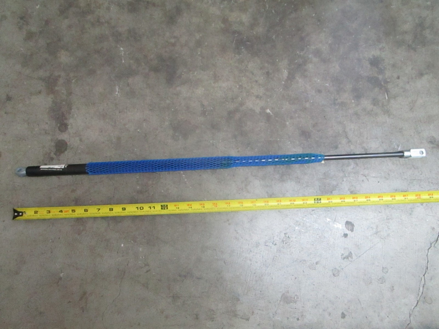 *NEW OEM* 0820 Bobcat Left Gas Spring 6667834