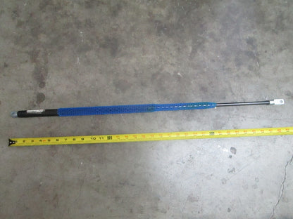 *NEW OEM* 0820 Bobcat Left Gas Spring 6667834