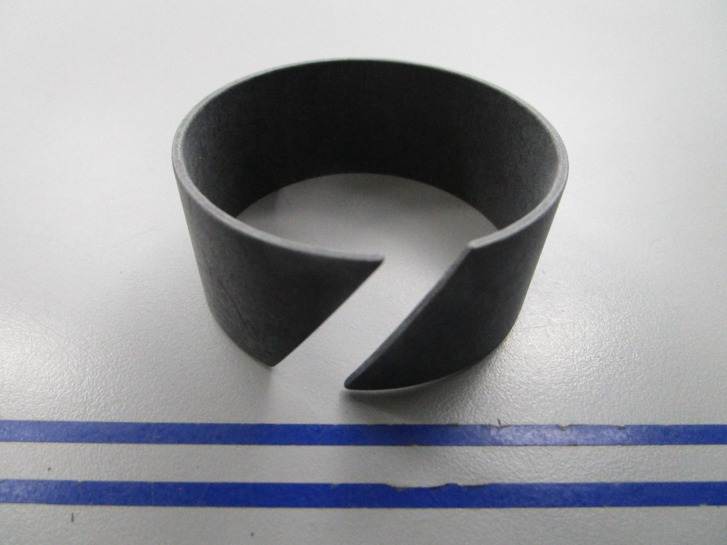 NEW OEM 4T-5613 CAT Ring 0810
