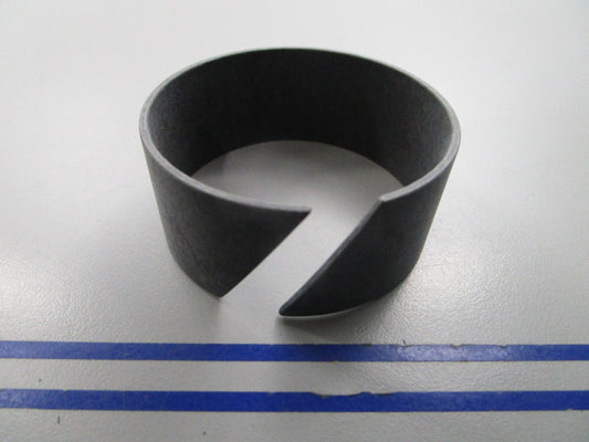 NEW OEM 4T-5613 CAT Ring 0810
