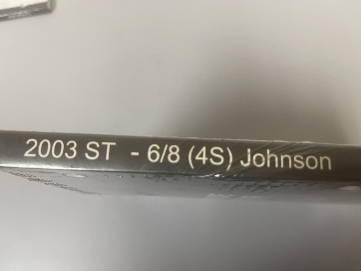 *NEW OEM* 0670 Johnson Evinrude Four Stroke 6-8 HP Service Manual 5005471