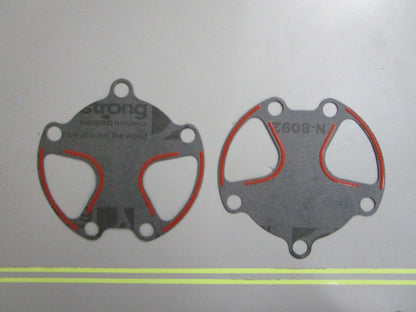 *NEW OEM* (LOT OF 2) 0810 Mercury Quicksilver Gasket 27-8052151