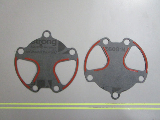 *NEW OEM* (LOT OF 2) 0810 Mercury Quicksilver Gasket 27-8052151