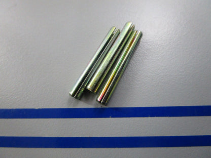 NEW OEM (LOT OF 3) 8070-224 Arctic Cat Spring Pin 0810