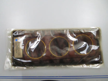 *NEW OEM* 0810 Mercury Quicksilver Gasket 27-41245