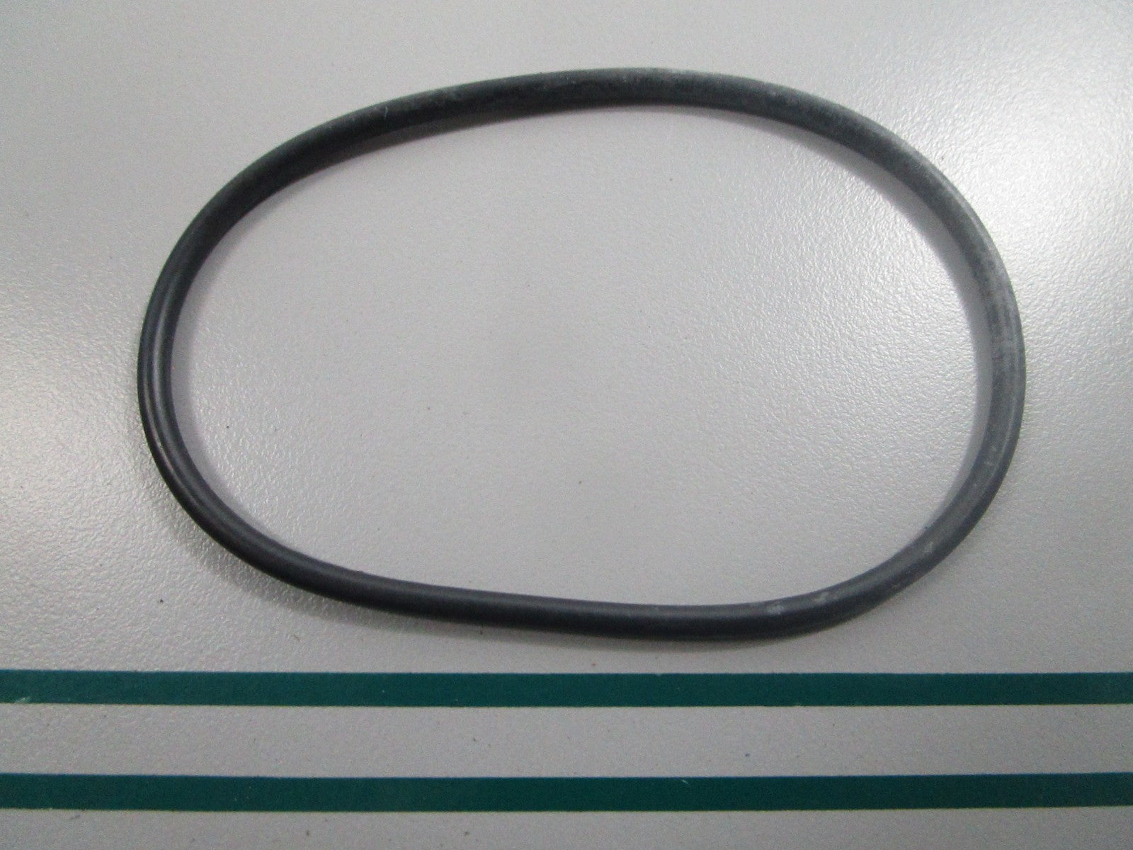 NEW OEM 93210-71360-00 Yamaha O-Ring 0810