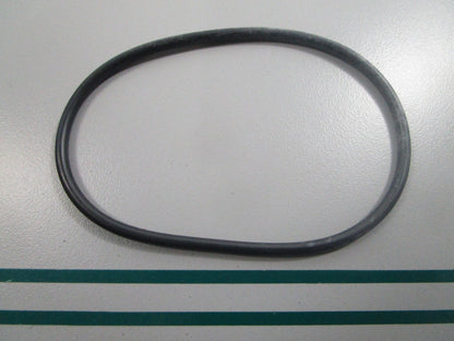 NEW OEM 93210-71360-00 Yamaha O-Ring 0810