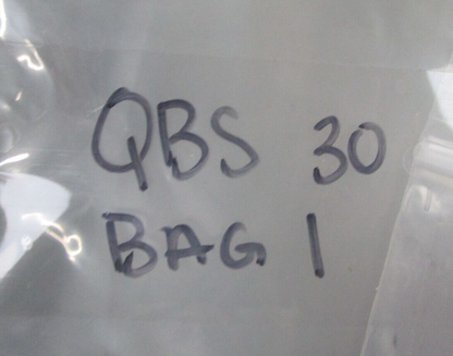 *NEW OEM* 0810 Volvo Penta O-Ring 3858938