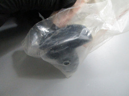 *NEW OEM* 0810 Honda Right Handlebar Cover 53176-KK0-000