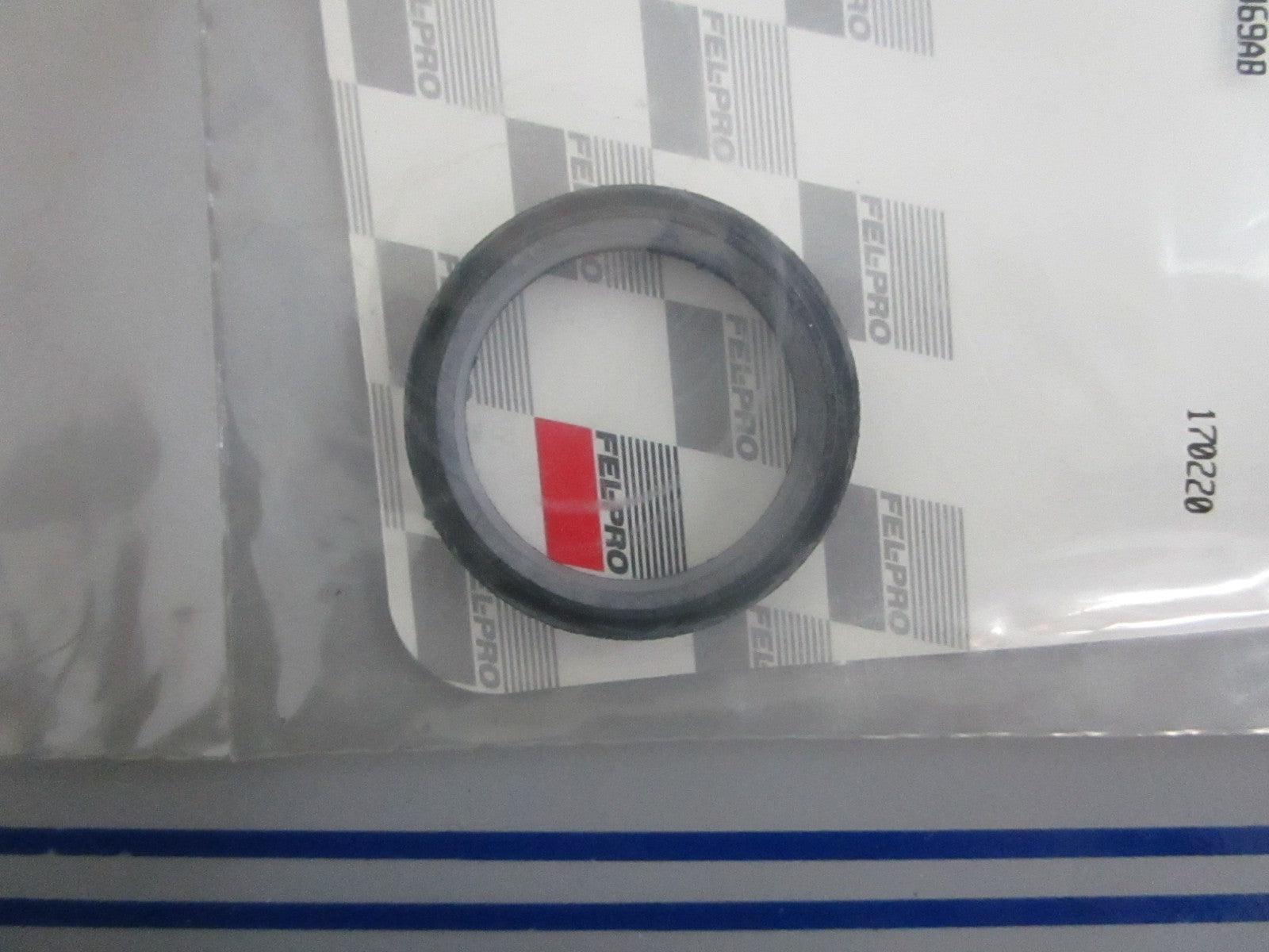 *NEW OEM* 0820 Fel-Pro EGR Gasket 72266