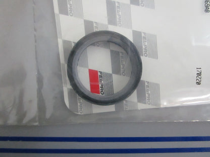 *NEW OEM* 0820 Fel-Pro EGR Gasket 72266