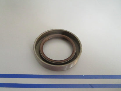 *NEW OEM* 0720 OMC Johnson Evinrude Crankshaft Seal 328603 0328603