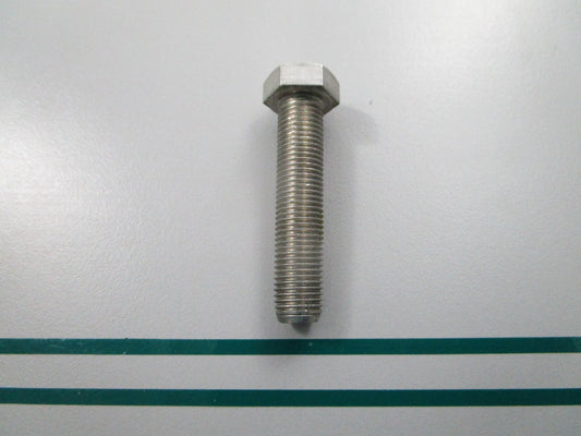 NEW OEM 327254 0327254 OMC Johnson Evinrude Screw 0810