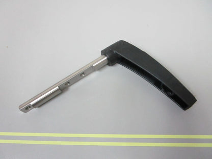 *NEW OEM* 0720 OMC Johnson Evinrude Shift Lever 392878 0392878