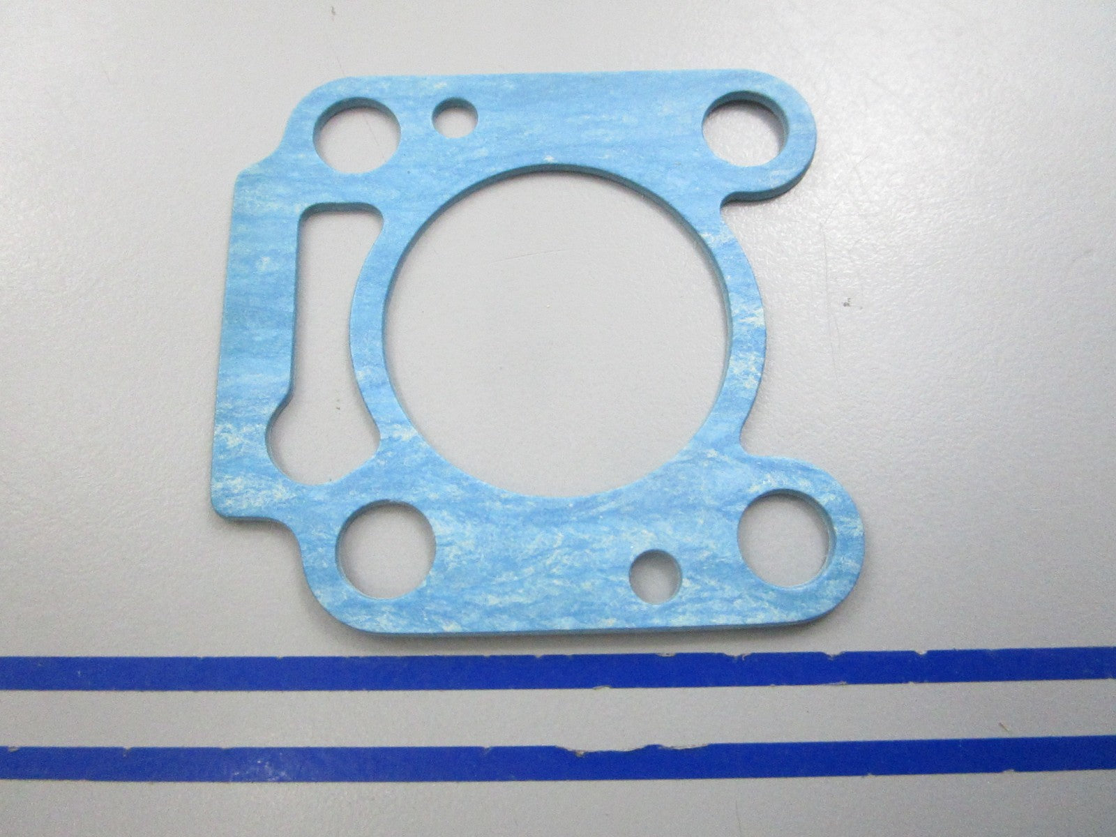 NEW OEM 17452-93910 Suzuki Gasket 0810