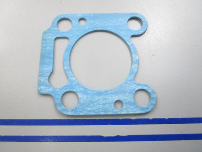 NEW OEM 17452-93910 Suzuki Gasket 0810
