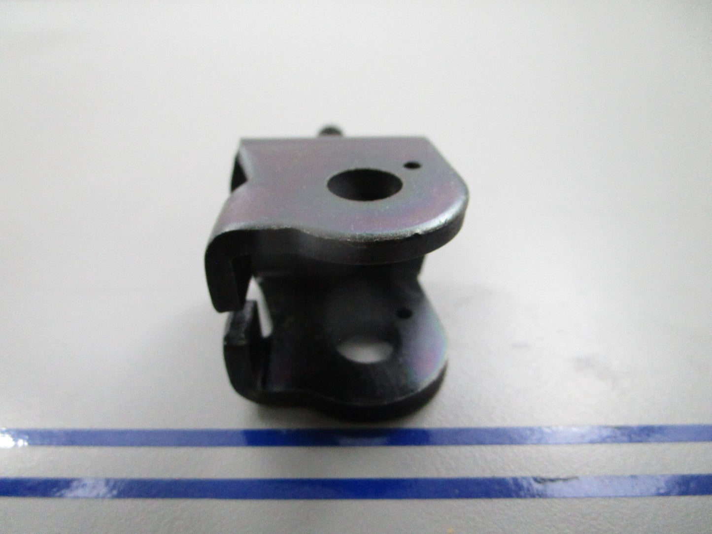 *NEW OEM* 0810 Triumph Clevis Assembly T2070826