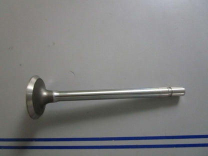 *NEW OEM* 0770 Volvo Penta Exhaust Valve 3852807