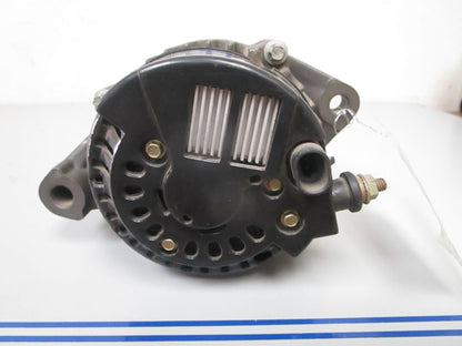 NEW 1-2487-01DR Replaces: Mercury Optimax 881248T  WPS 12V 50AMP Alternator 0720