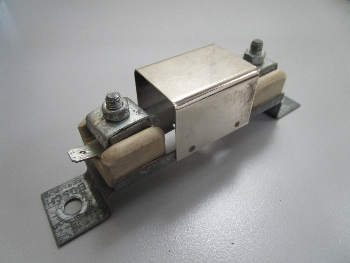 *NEW OEM* 0820 Volvo Penta 12V Timer Relay 844486