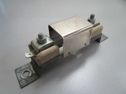 *NEW OEM* 0820 Volvo Penta 12V Timer Relay 844486