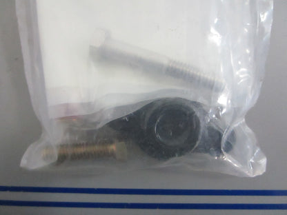 NEW OEM 90390A1 Mercury Quicksilver Thermostat Cover Kit 0820