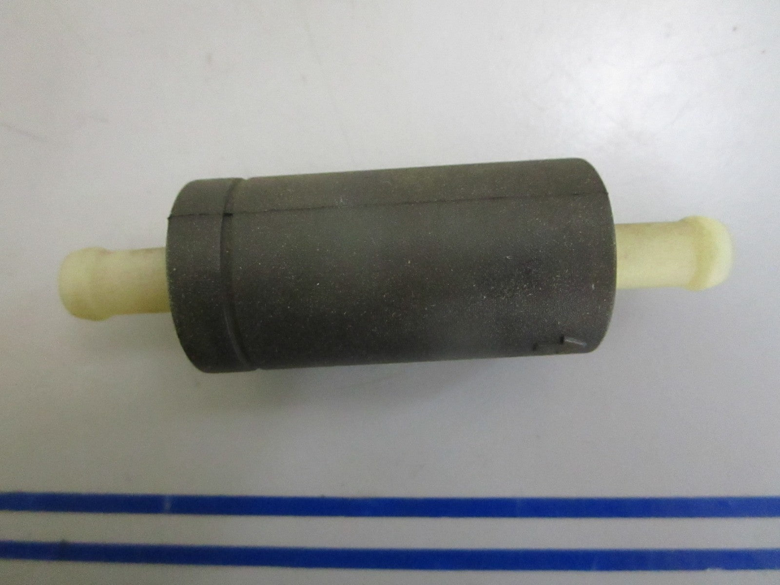 *NEW OEM* 0820 Mercury Quicksilver Strainer 35-892758001