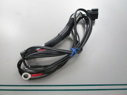 NEW OEM 84-822560A10 Mercury Quicksilver Harness Assembly 0810