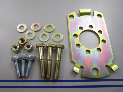 NEW 208563 Morse 90 Degree Bezel Mounting Kit 0810