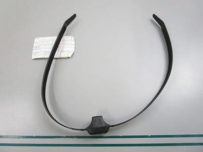 NEW OEM 3850115 Volvo Penta Retainer 0810