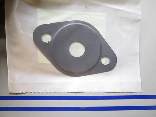*NEW OEM* 0810 Cummins Injector Gasket 4963857